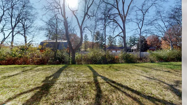 $545,999 | 6007 Bloom Street, Rockvale, TN 37153