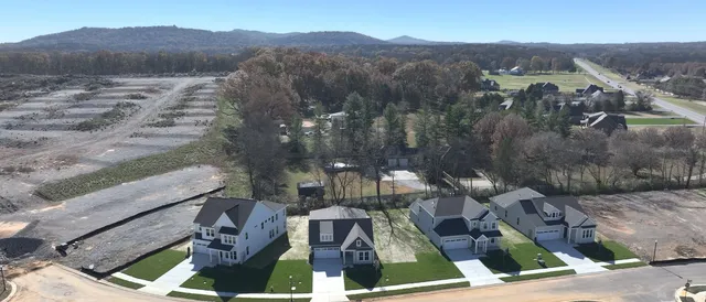 $545,999 | 6007 Bloom Street, Rockvale, TN 37153