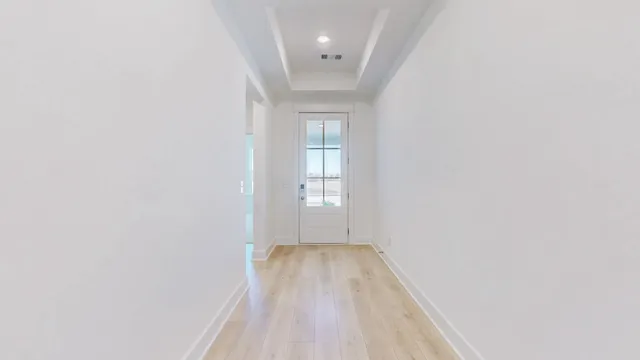 $545,999 | 6007 Bloom Street, Rockvale, TN 37153