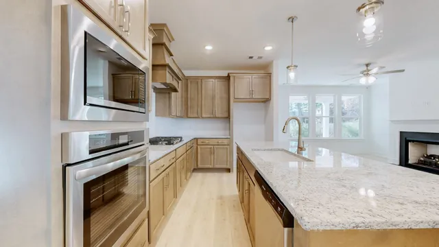 $545,999 | 6007 Bloom Street, Rockvale, TN 37153