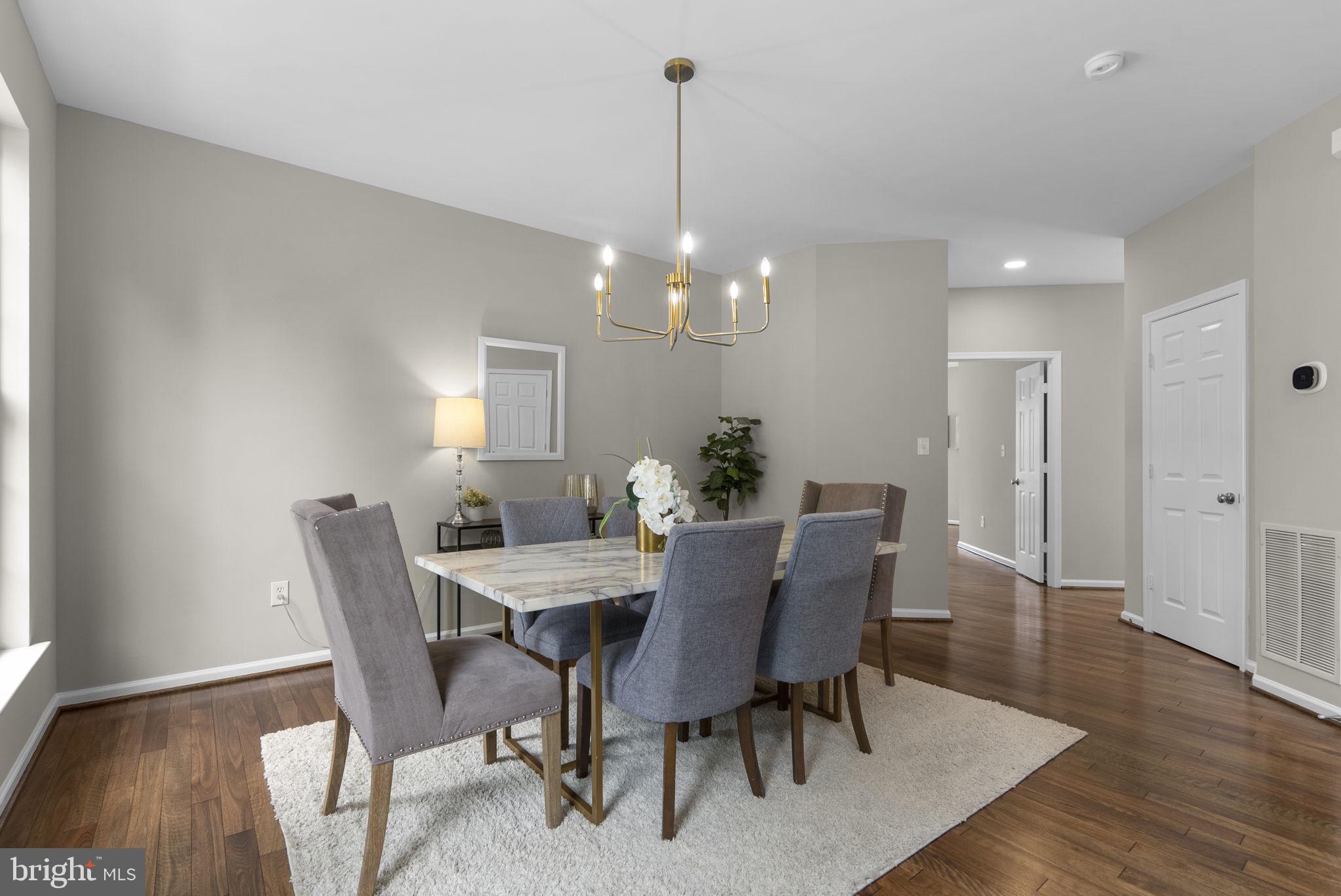 14310 Autumn Crest Road Boyds, MD 20841 - Photo 30 of 85 Gallery Image 30