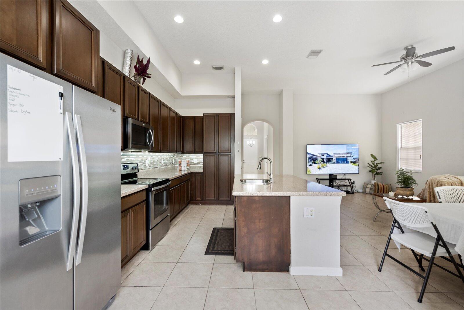 6740 Bulrush Court Greenacres, FL 33413 - Photo 12 of 30 12-DSC_5970