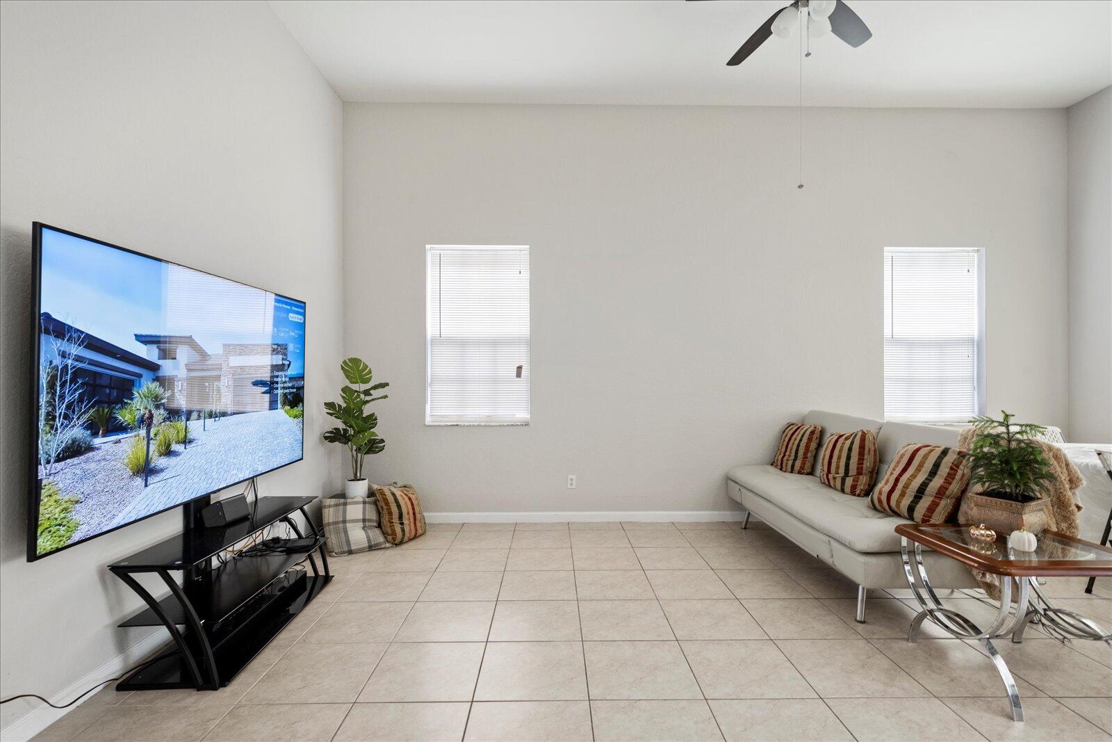 6740 Bulrush Court Greenacres, FL 33413 - Photo 14 of 30 14-DSC_5955