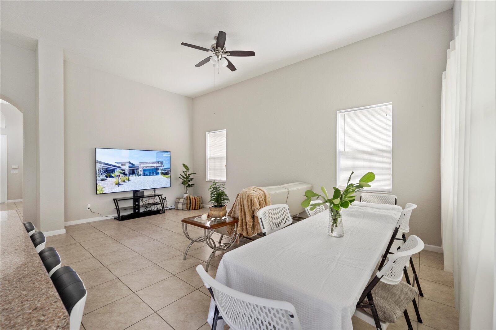 6740 Bulrush Court Greenacres, FL 33413 - Photo 15 of 30 15-DSC_5976
