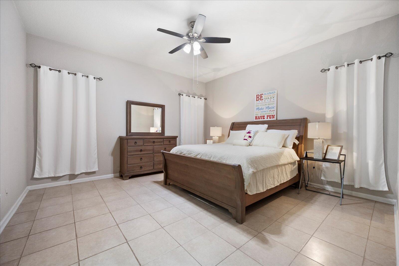 6740 Bulrush Court Greenacres, FL 33413 - Photo 17 of 30 17-DSC_5877