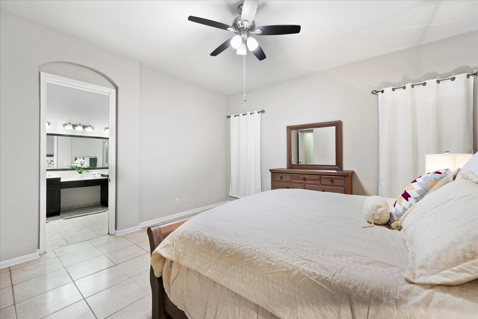 6740 Bulrush Court Greenacres, FL 33413 - Photo 18 of 30 18-DSC_5883