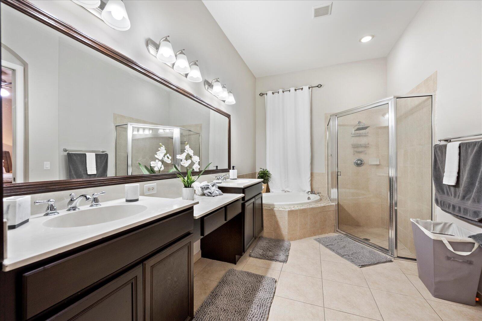 6740 Bulrush Court Greenacres, FL 33413 - Photo 20 of 30 20-DSC_5868