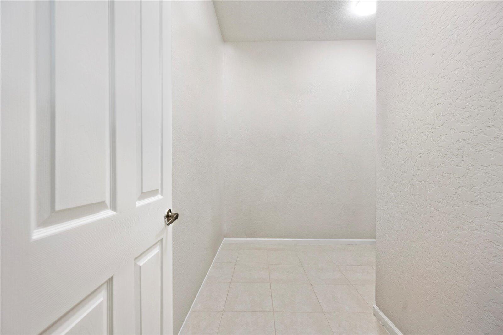6740 Bulrush Court Greenacres, FL 33413 - Photo 21 of 30 21-DSC_5871 -ok