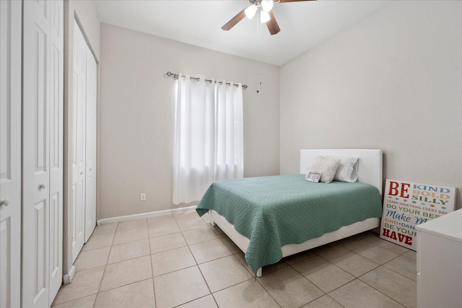 6740 Bulrush Court Greenacres, FL 33413 - Photo 23 of 30 23-DSC_5901