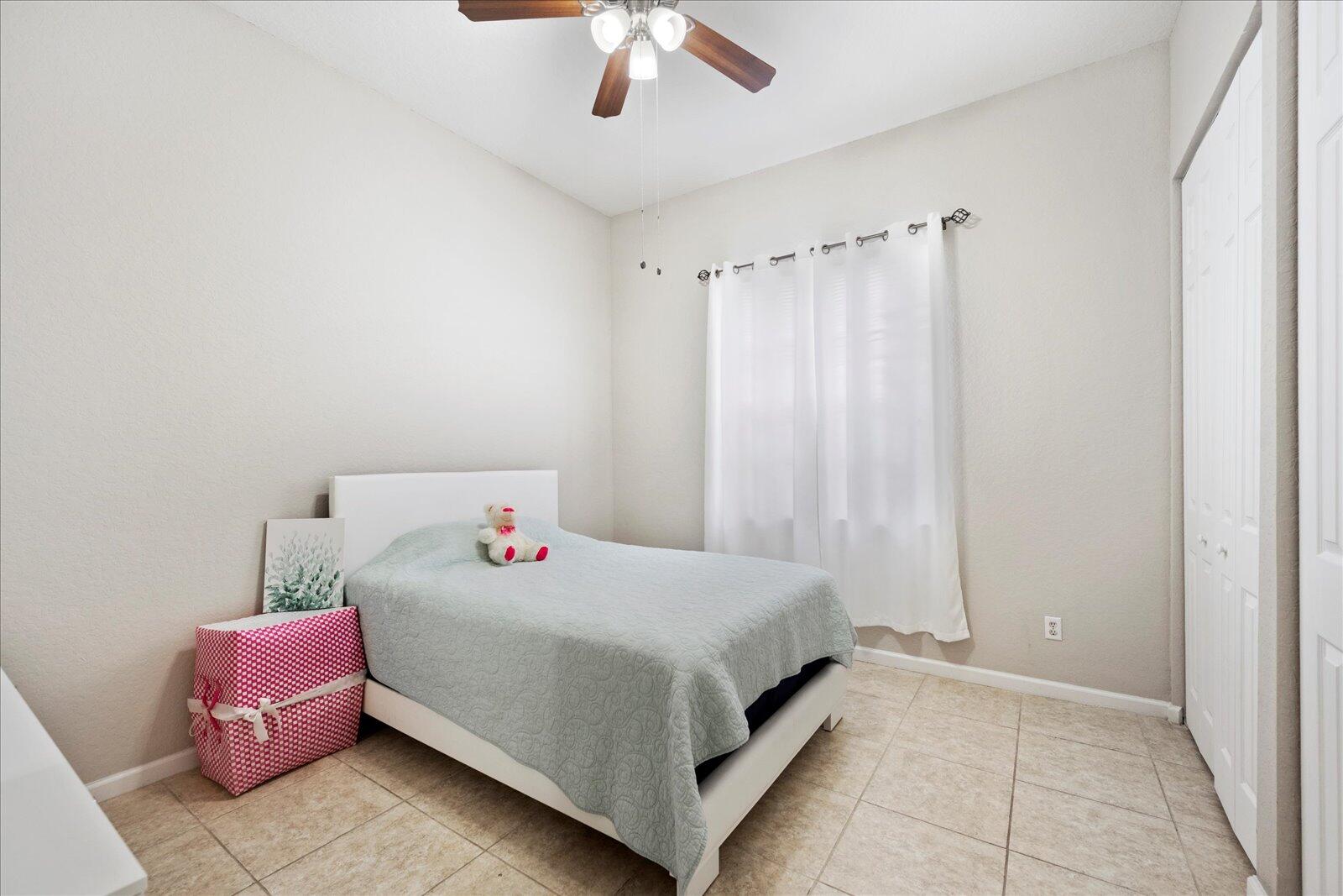 6740 Bulrush Court Greenacres, FL 33413 - Photo 26 of 30 26-DSC_5886