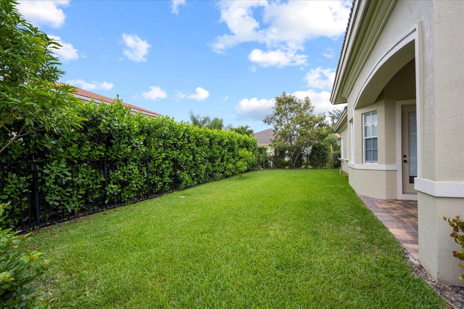 6740 Bulrush Court Greenacres, FL 33413 - Photo 28 of 30 28-DSC_5821