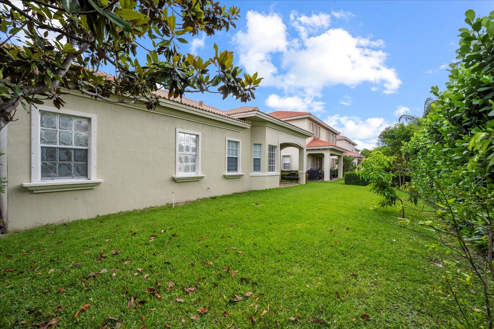 6740 Bulrush Court Greenacres, FL 33413 - Photo 29 of 30 29-DSC_5827
