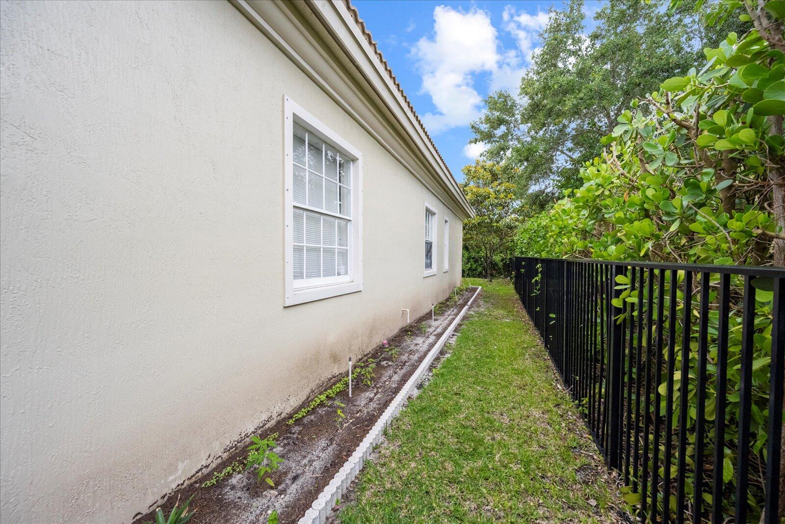 6740 Bulrush Court Greenacres, FL 33413 - Photo 30 of 30 30-DSC_5833