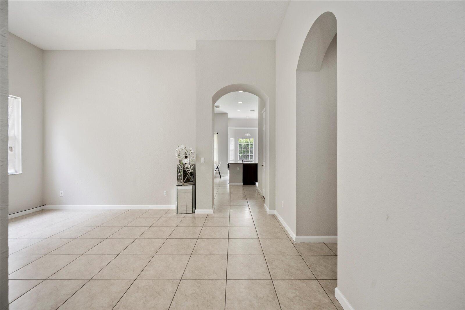 6740 Bulrush Court Greenacres, FL 33413 - Photo 4 of 30 04-DSC_5943