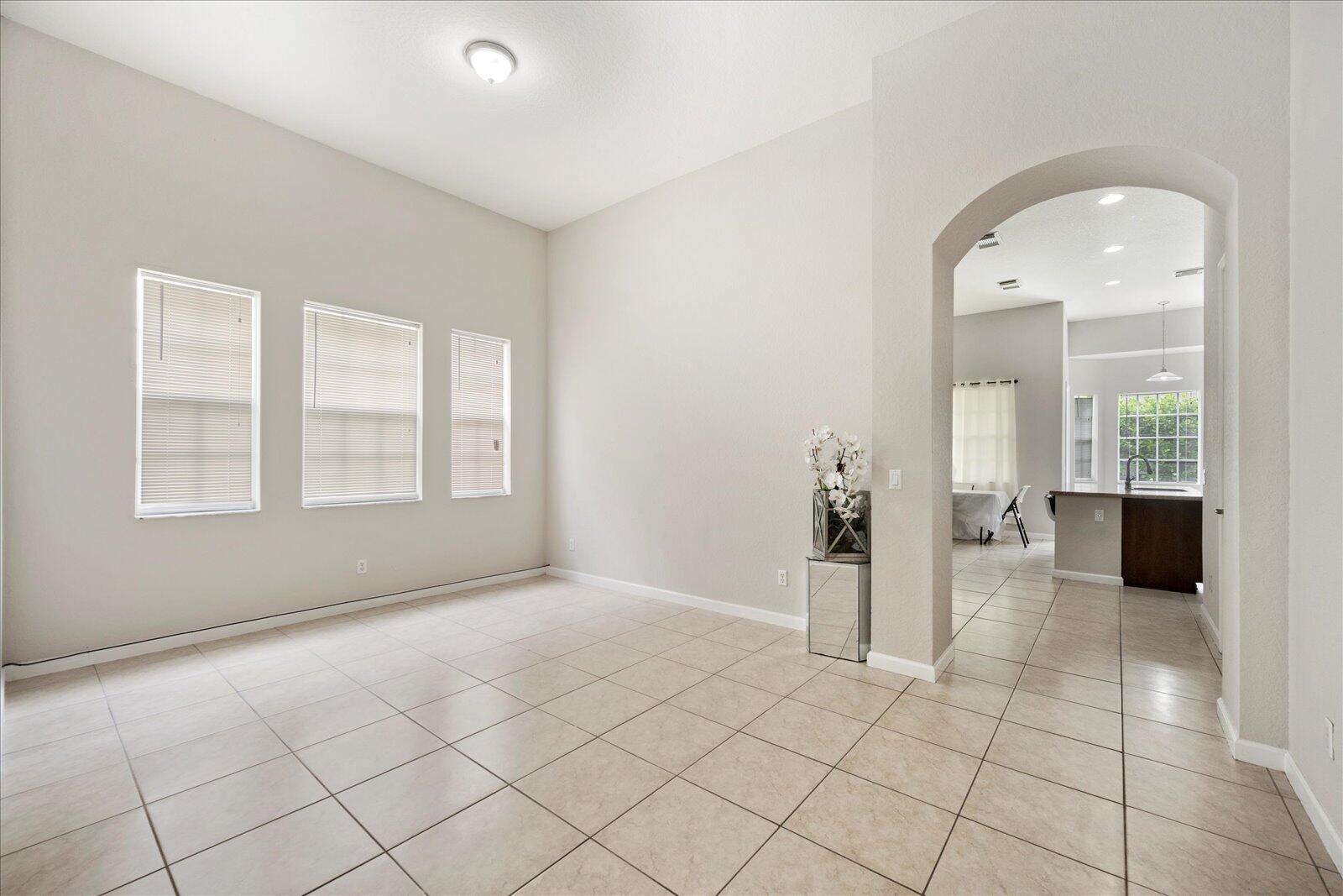 6740 Bulrush Court Greenacres, FL 33413 - Photo 6 of 30 06-DSC_5946