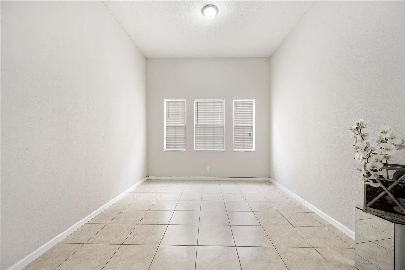 6740 Bulrush Court Greenacres, FL 33413 - Photo 7 of 30 07-DSC_5931