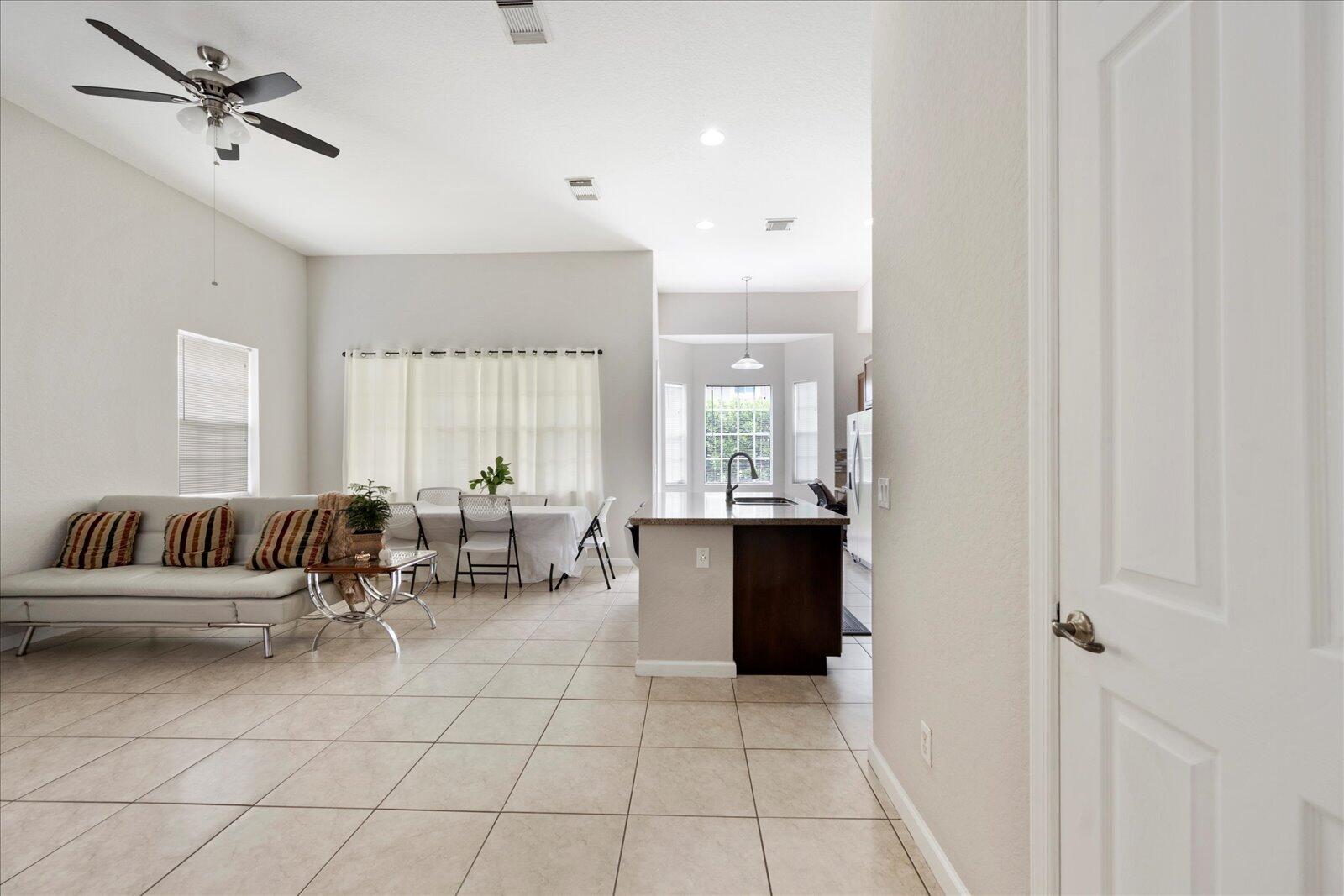 6740 Bulrush Court Greenacres, FL 33413 - Photo 8 of 30 08-DSC_5949