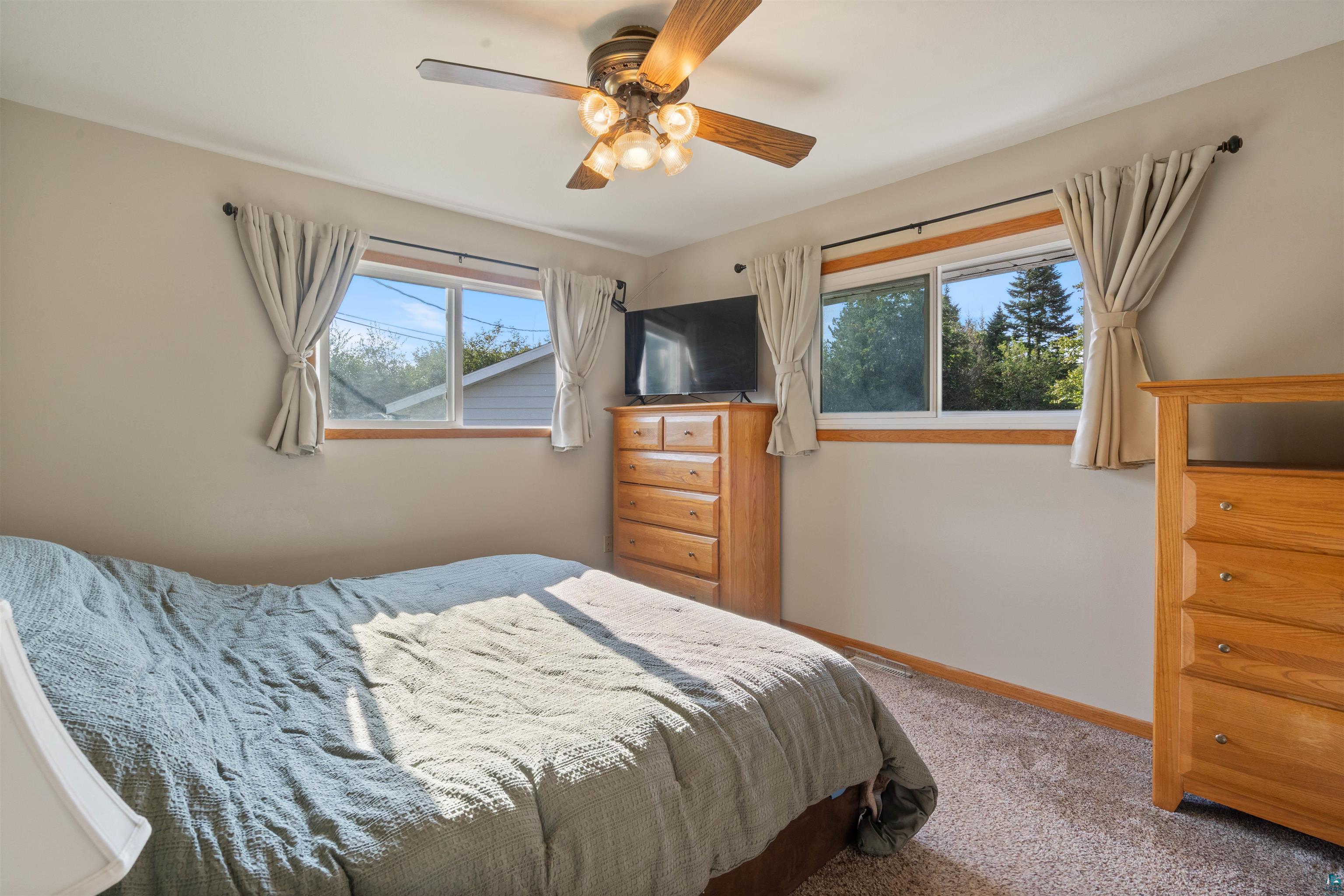 5401 Morris Thomas Road Hermantown, MN 55810 - Photo 11 of 32 Gallery Image 11