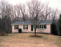 493 South Summit Road Bath, PA 18014 - Photo 1 of 1