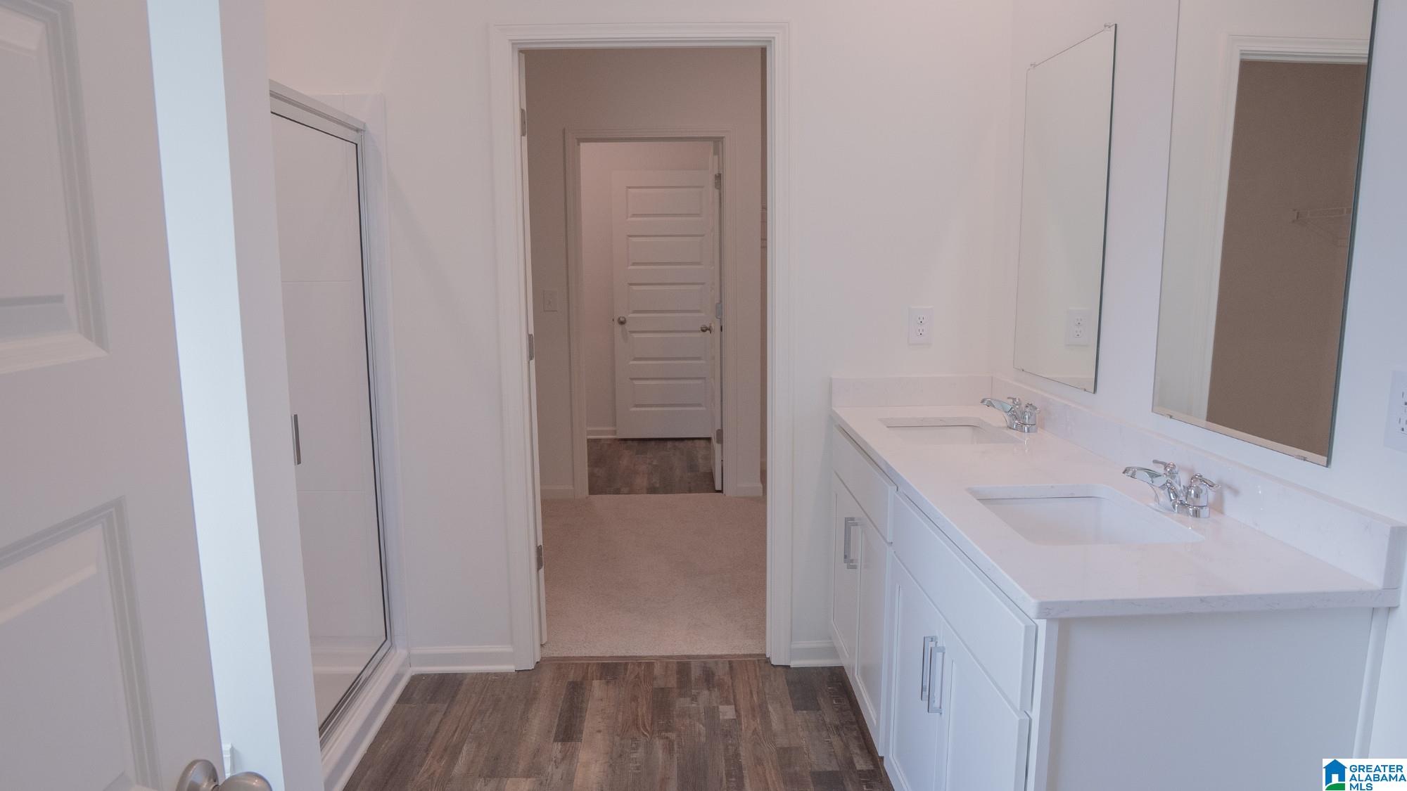602 Fish Camp Road Chelsea, AL 35043 - Photo 26 of 39
