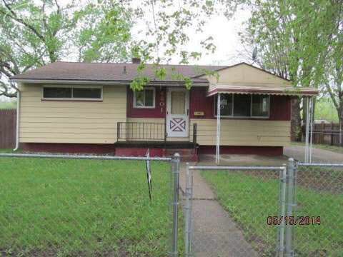 4801 Western Road Flint, MI 48506 - Photo 22 of 22 20397893-21.JPG