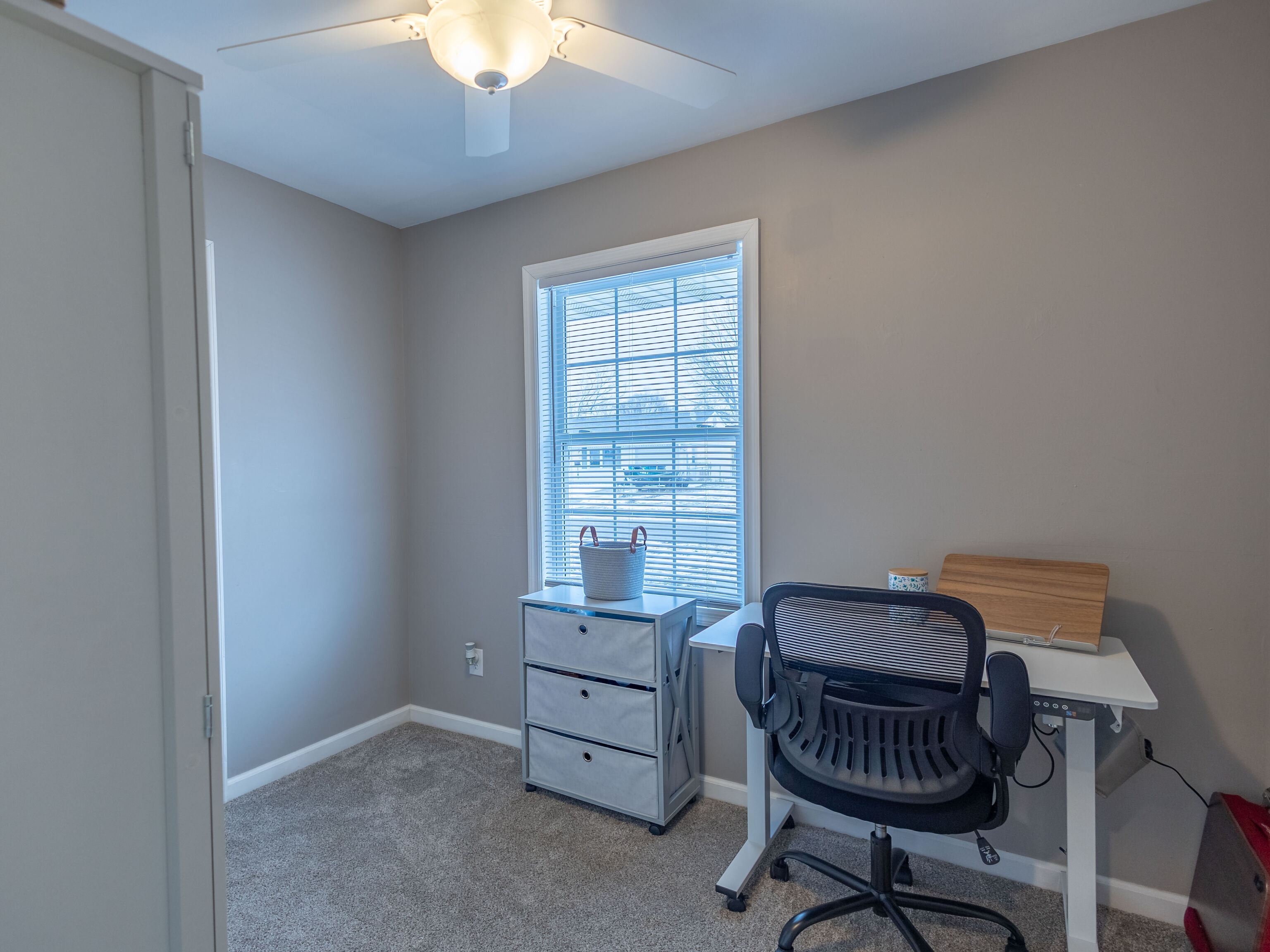1566 Roberts Road Franklin, IN 46131 - Photo 18 of 28 Gallery Image 18