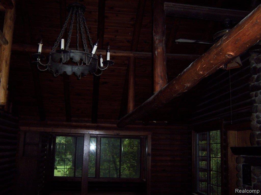 5449 Waldon Road Clarkston, MI 48348 - Photo 8 of 25 Waldon 5449 10 02 09 005