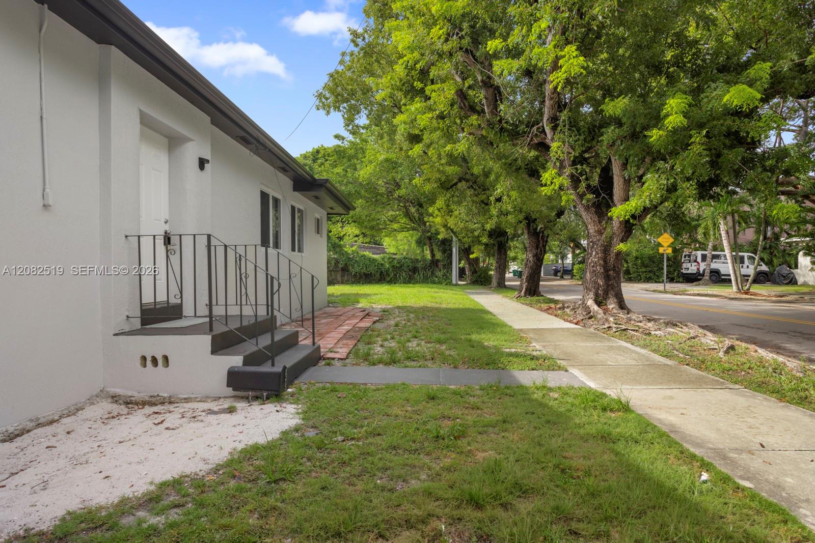 2375 Southwest 16th Avenue, Unit B Miami, FL 33145 - Photo 16 of 16 Gallery Image 16