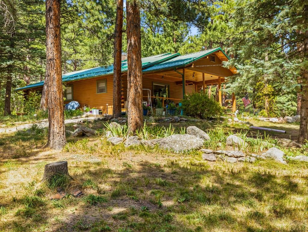 8270 Park Road Rye, CO 81069 - Photo 6 of 49