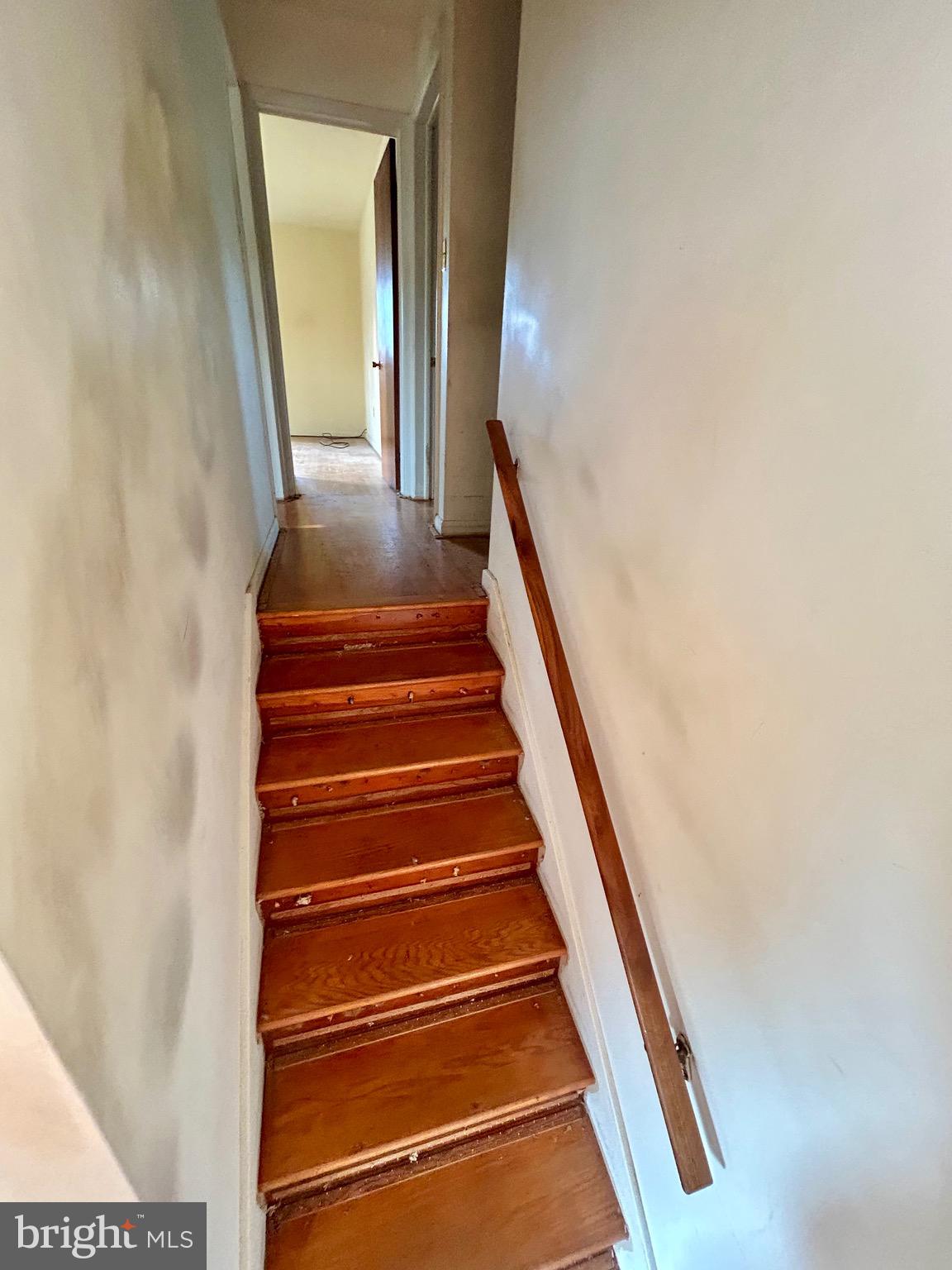 407 Ritter Road Harrisburg, PA 17109 - Photo 15 of 53 Gallery Image 15