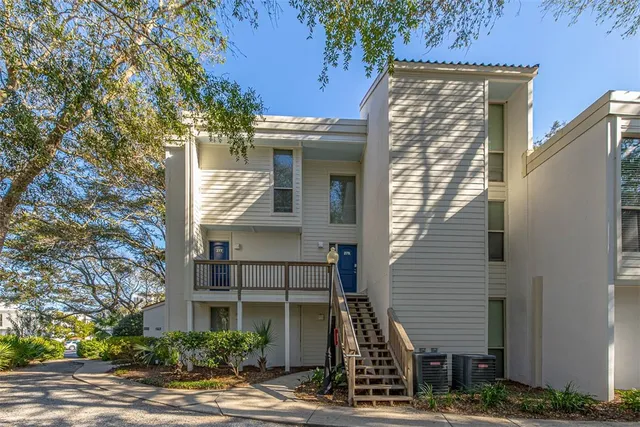 $510,000 | 1175 North Beachview Drive North, Unit 279, Jekyll Island, GA 31527