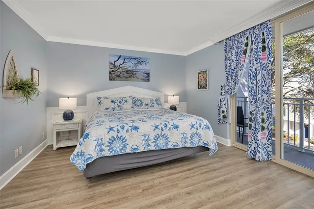 $510,000 | 1175 North Beachview Drive North, Unit 279, Jekyll Island, GA 31527