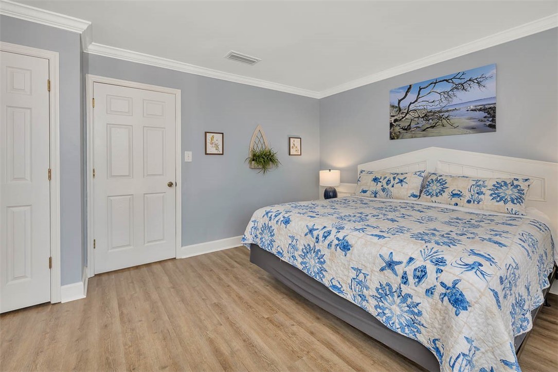 1175 North Beachview Drive North, Unit 279 Jekyll Island, GA 31527 - Photo 23 of 61