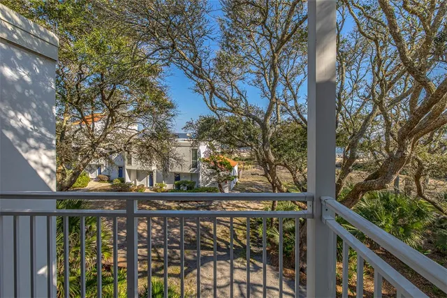 $510,000 | 1175 North Beachview Drive North, Unit 279, Jekyll Island, GA 31527