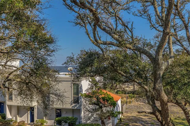 $510,000 | 1175 North Beachview Drive North, Unit 279, Jekyll Island, GA 31527