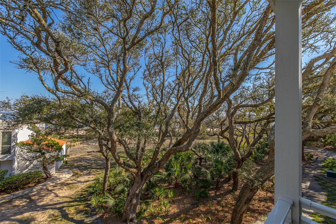 1175 North Beachview Drive North, Unit 279 Jekyll Island, GA 31527 - Photo 27 of 61