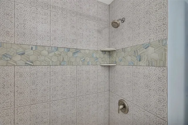 $510,000 | 1175 North Beachview Drive North, Unit 279, Jekyll Island, GA 31527