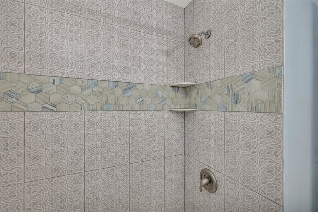 1175 North Beachview Drive North, Unit 279 Jekyll Island, GA 31527 - Photo 31 of 61