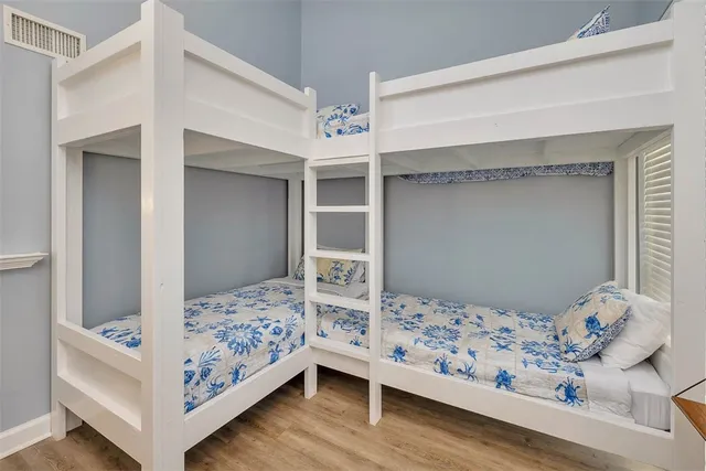 $510,000 | 1175 North Beachview Drive North, Unit 279, Jekyll Island, GA 31527