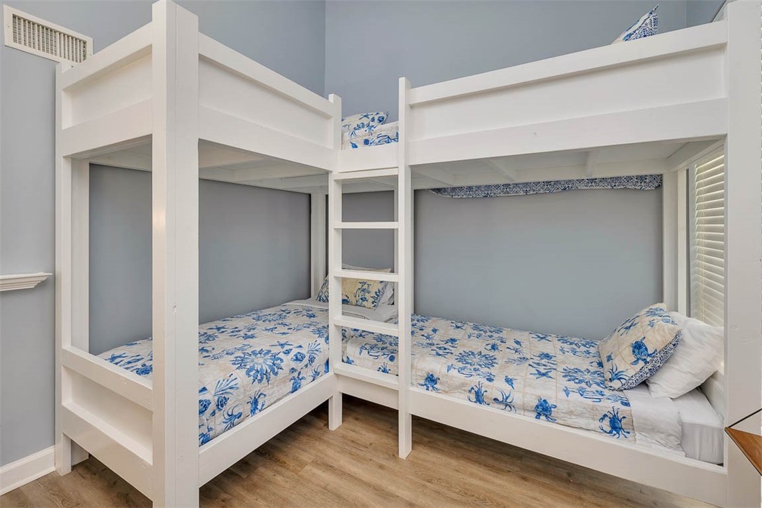 1175 North Beachview Drive North, Unit 279 Jekyll Island, GA 31527 - Photo 32 of 61