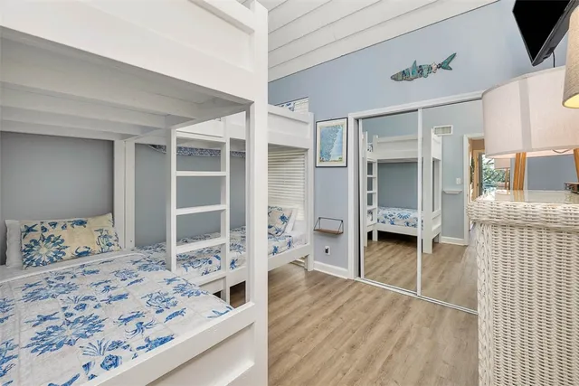 $510,000 | 1175 North Beachview Drive North, Unit 279, Jekyll Island, GA 31527