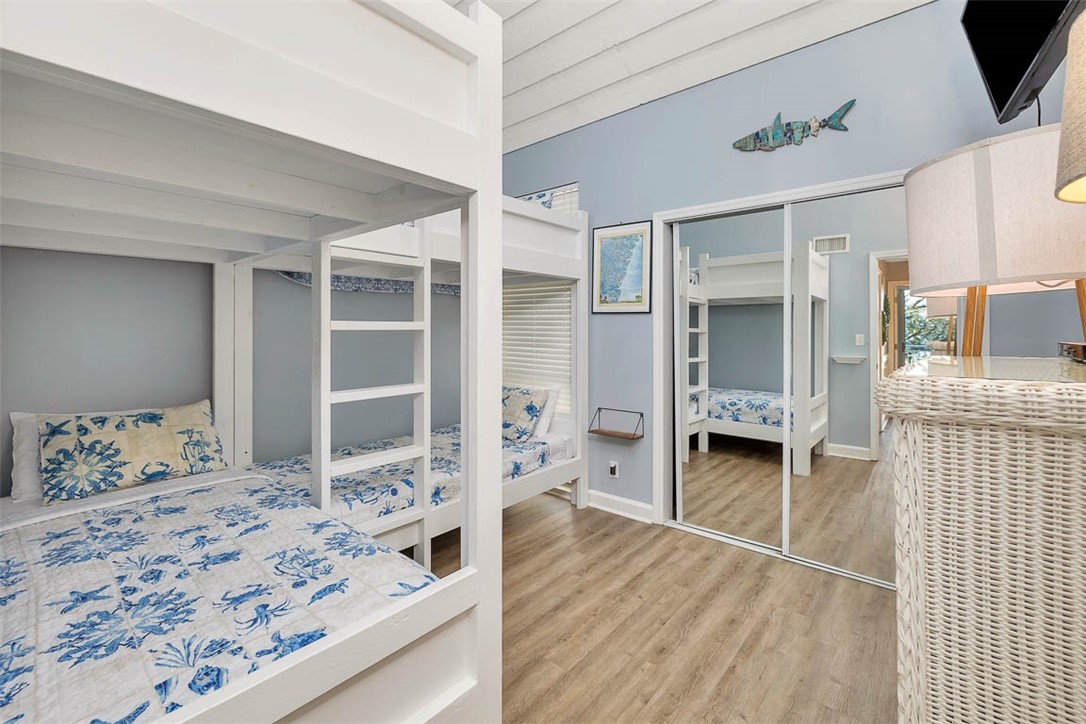 1175 North Beachview Drive North, Unit 279 Jekyll Island, GA 31527 - Photo 33 of 61