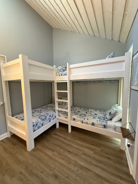 1175 North Beachview Drive North, Unit 279 Jekyll Island, GA 31527 - Photo 34 of 61