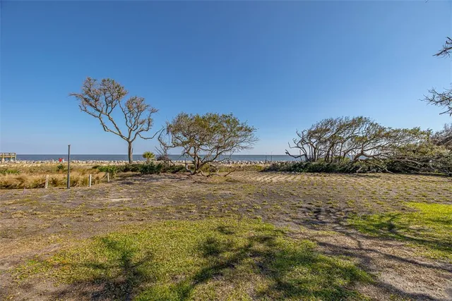 $510,000 | 1175 North Beachview Drive North, Unit 279, Jekyll Island, GA 31527