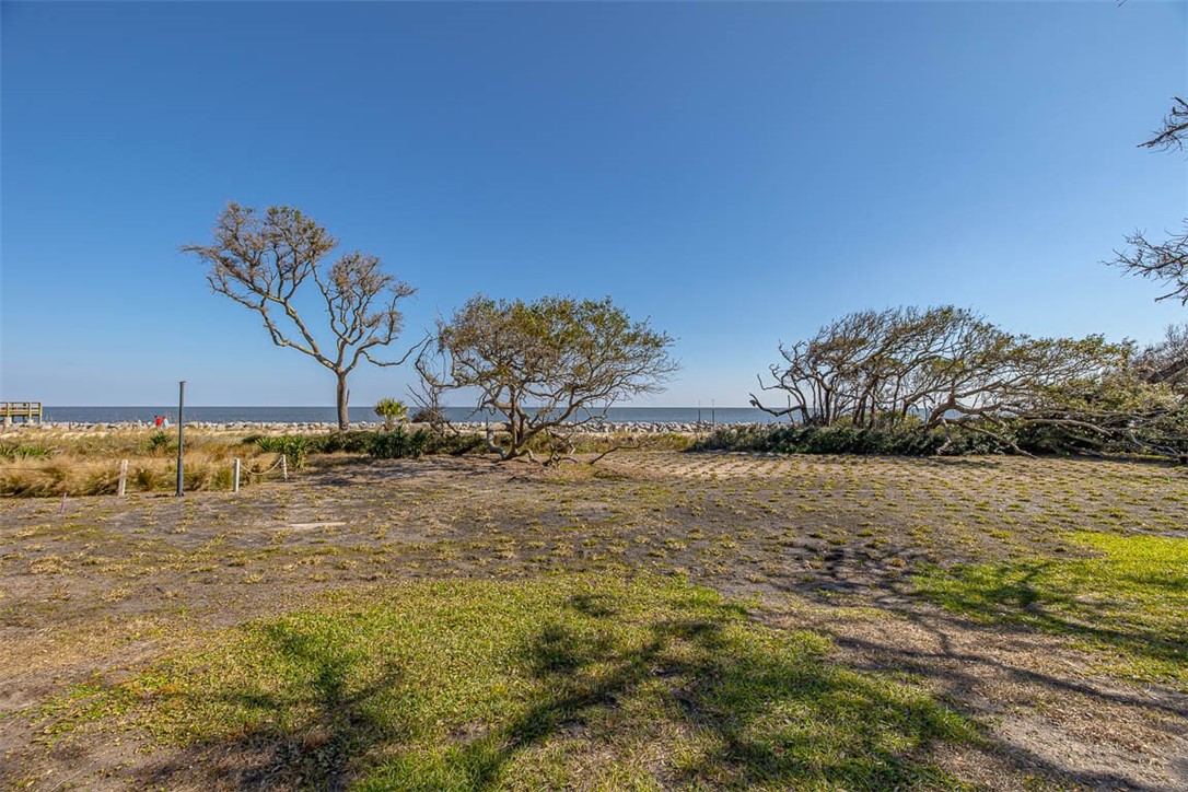 1175 North Beachview Drive North, Unit 279 Jekyll Island, GA 31527 - Photo 37 of 61