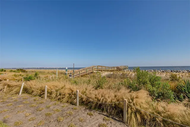 $510,000 | 1175 North Beachview Drive North, Unit 279, Jekyll Island, GA 31527