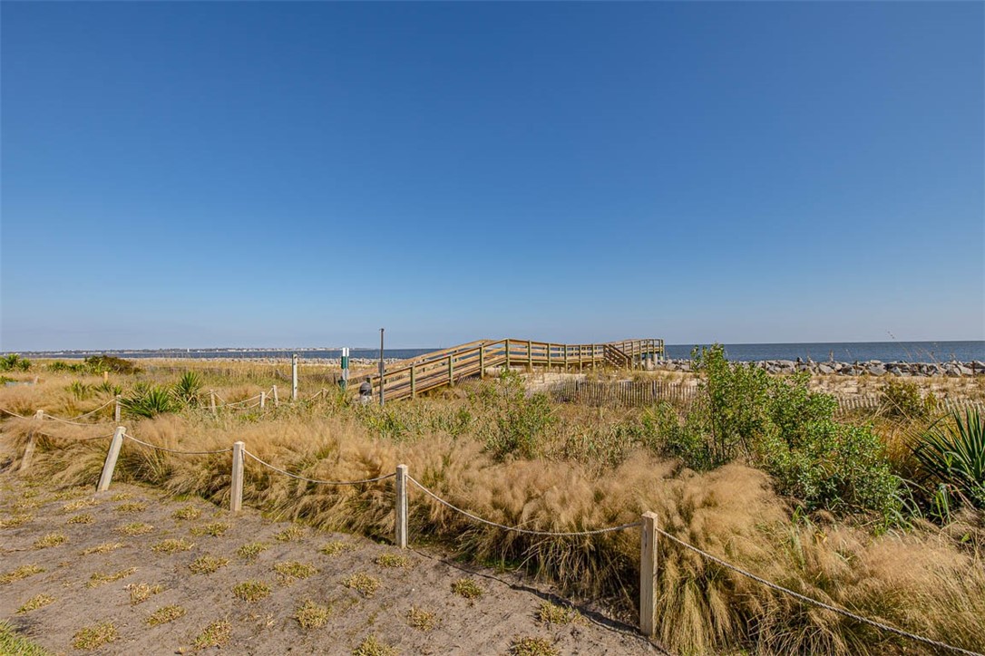 1175 North Beachview Drive North, Unit 279 Jekyll Island, GA 31527 - Photo 38 of 61