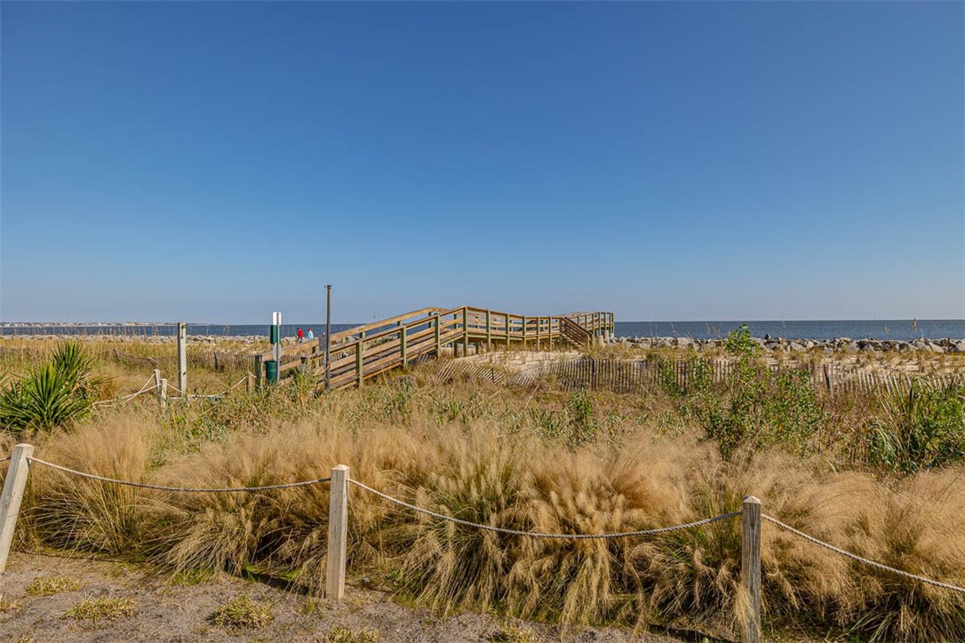 1175 North Beachview Drive North, Unit 279 Jekyll Island, GA 31527 - Photo 39 of 61