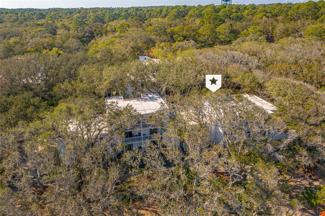 1175 North Beachview Drive North, Unit 279 Jekyll Island, GA 31527 - Photo 40 of 61