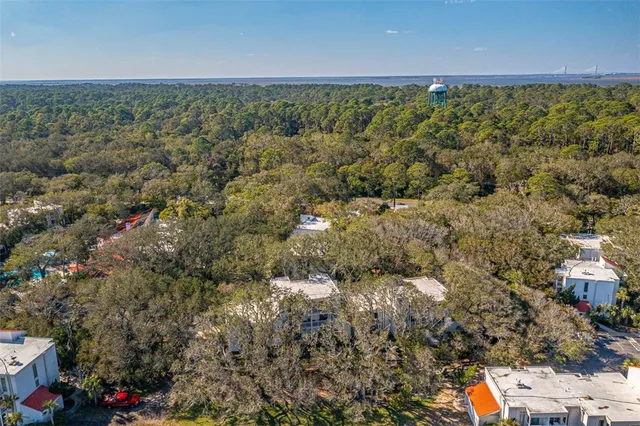 $510,000 | 1175 North Beachview Drive North, Unit 279, Jekyll Island, GA 31527